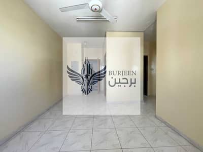 فلیٹ 2 غرفة نوم للايجار في بوطينة، الشارقة - IMG_0864. jpg فلیٹ 2 غرفة نوم للايجار في بوطينة، الشارقة - IMG_0864. jpg