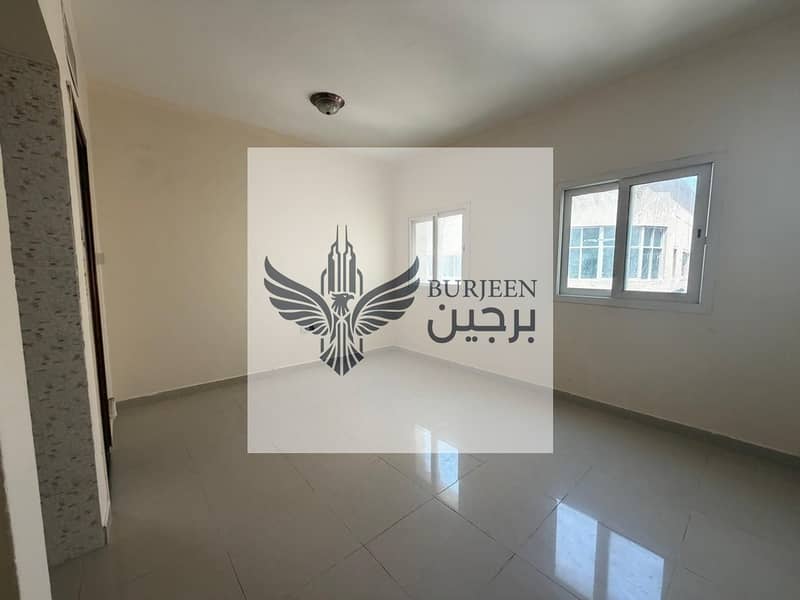 3 1000309213. jpg