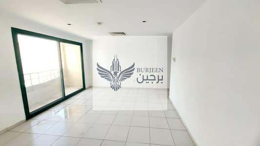 شقة 2 غرفة نوم للايجار في الناصرية، الشارقة - 1000052229. heic شقة 2 غرفة نوم للايجار في الناصرية، الشارقة - 1000052229. heic