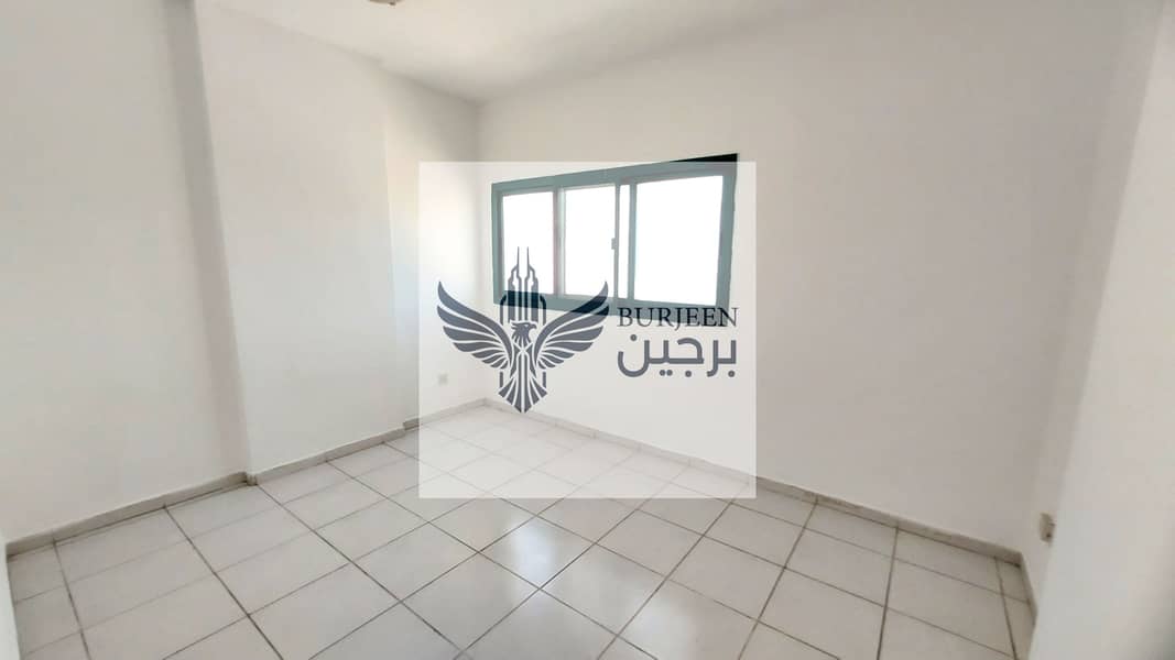 6 1000052230. heic