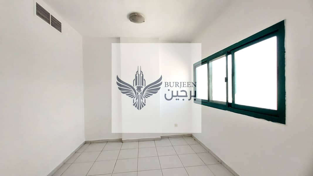 8 1000052231. heic