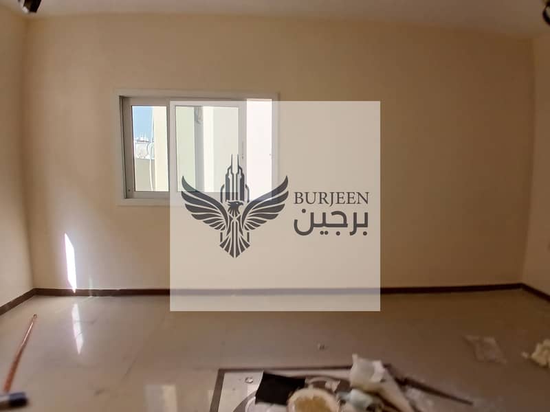 2 1000237666. jpg