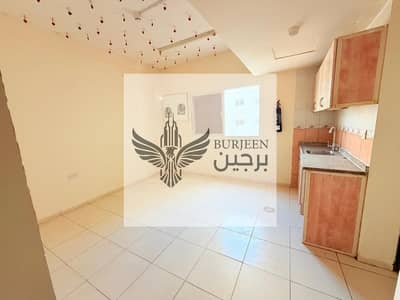 استوديو للايجار في النباعة، الشارقة - 1000369766. jpg استوديو للايجار في النباعة، الشارقة - 1000369766. jpg