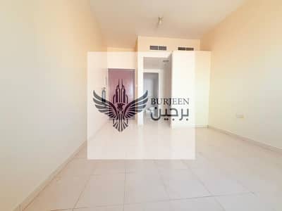 استوديو للايجار في منطقة الرولة، الشارقة - IMG-20251124-WA0090. jpg استوديو للايجار في منطقة الرولة، الشارقة - IMG-20251124-WA0090. jpg