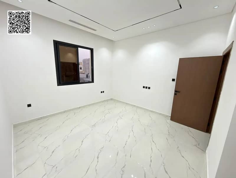 15 874333214-1066x800. webp