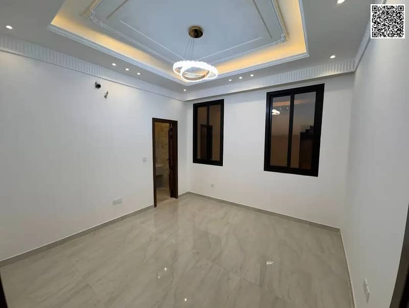 20 874332496-1066x800. webp