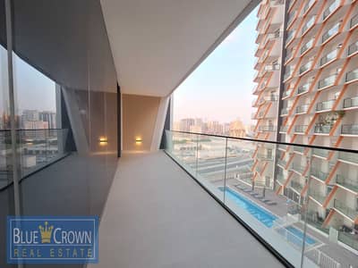 استوديو  للايجار في مدينة دبي الطبية المرحلة 2، دبي - 1000844453. jpg