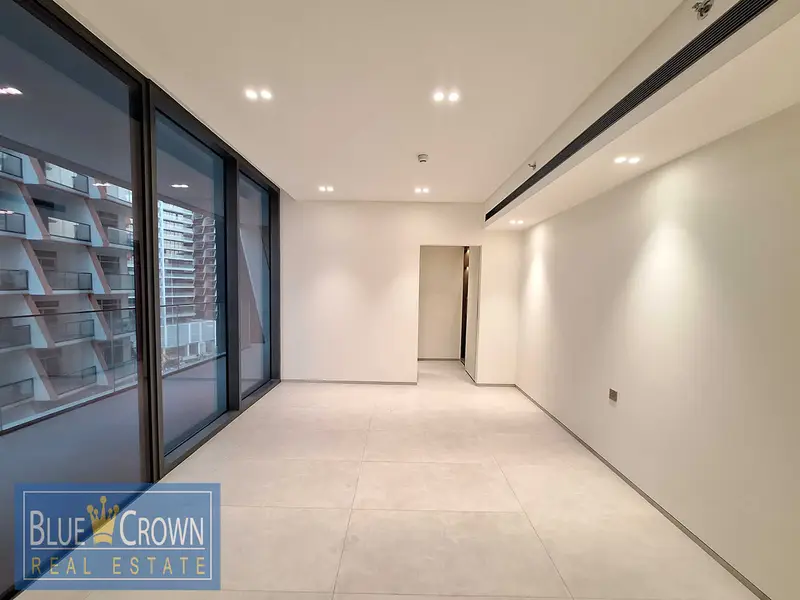 Brand New_Spacious And Huge Studio_With kitchen Appliance_Outs Class Quality