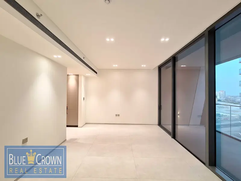 Brand New_Spacious And Huge Studio_With kitchen Appliance_Outs Class Quality