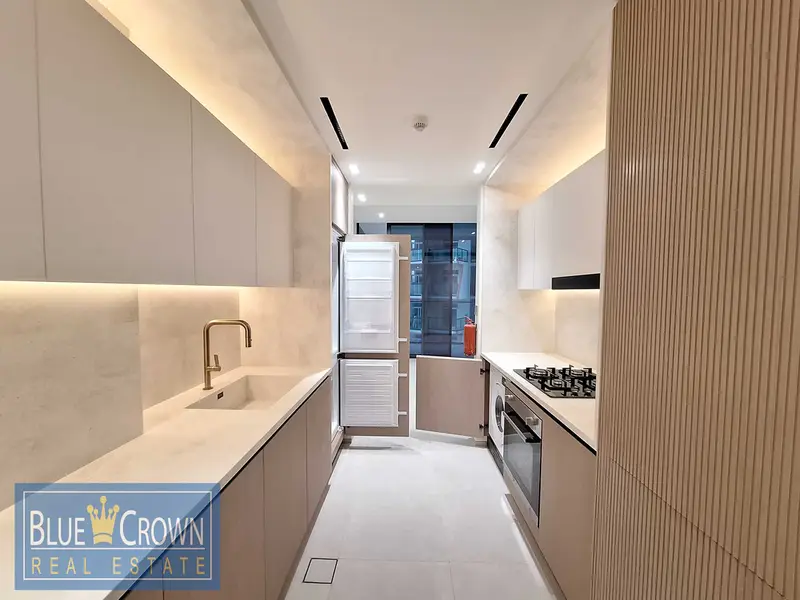 Brand New_Spacious And Huge Studio_With kitchen Appliance_Outs Class Quality