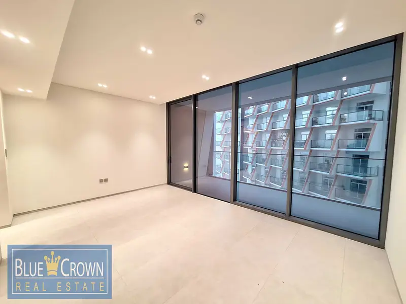 Brand New_Spacious And Huge Studio_With kitchen Appliance_Outs Class Quality