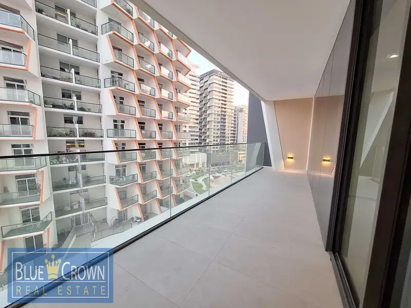 Brand New_Spacious And Huge Studio_With kitchen Appliance_Outs Class Quality