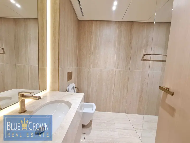 Brand New_Spacious And Huge Studio_With kitchen Appliance_Outs Class Quality