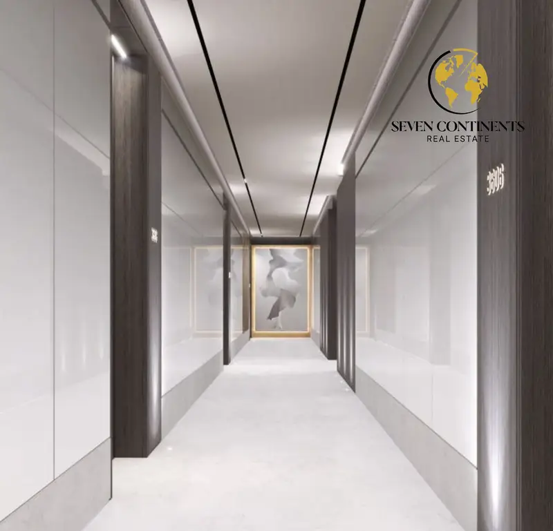 Strategic Location | Strong ROI Potential | High Rental Demand