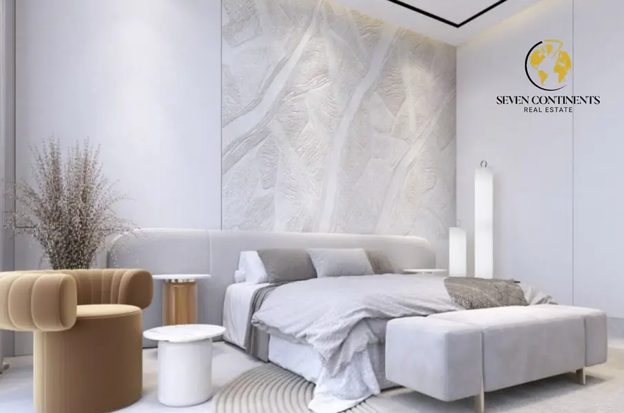 Strategic Location | Strong ROI Potential | High Rental Demand