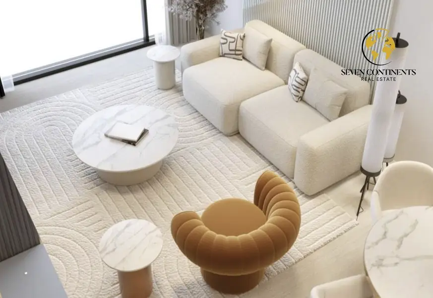 Modern Living | Strong Investment Potential | Excellent Connectivity