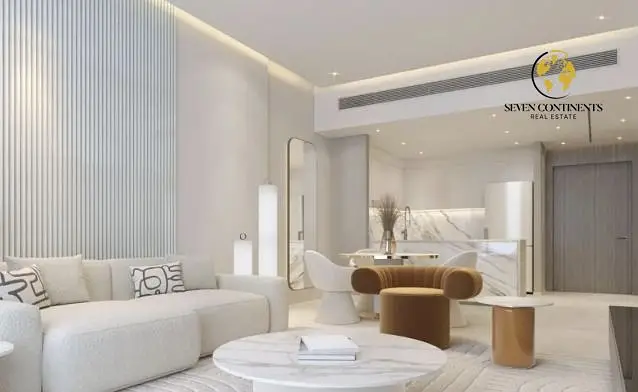 Modern Living | Strong Investment Potential | Excellent Connectivity