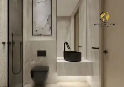 Modern Living | Strong Investment Potential | Excellent Connectivity