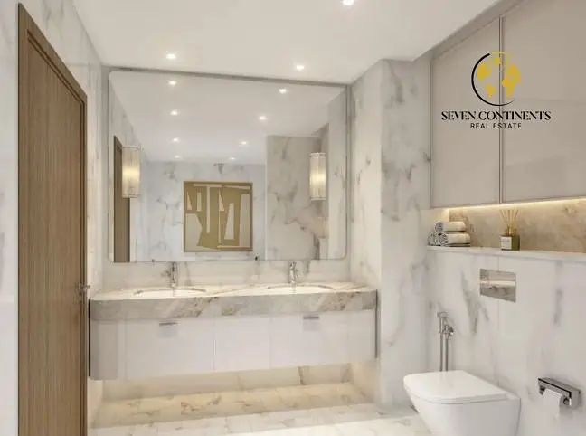 Prime Investment Deal | Strong Rental Potential | Central Location | High Demand