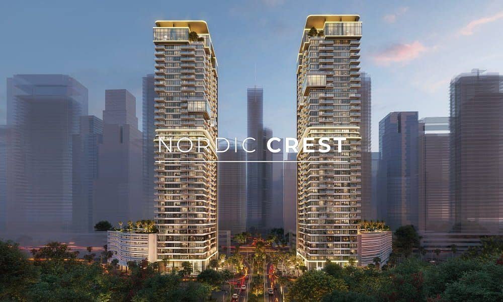 2 ellington_properties-upper_house_east_tower-jumeirah_lakes_towers-apt-misc-cgi-004. jpg