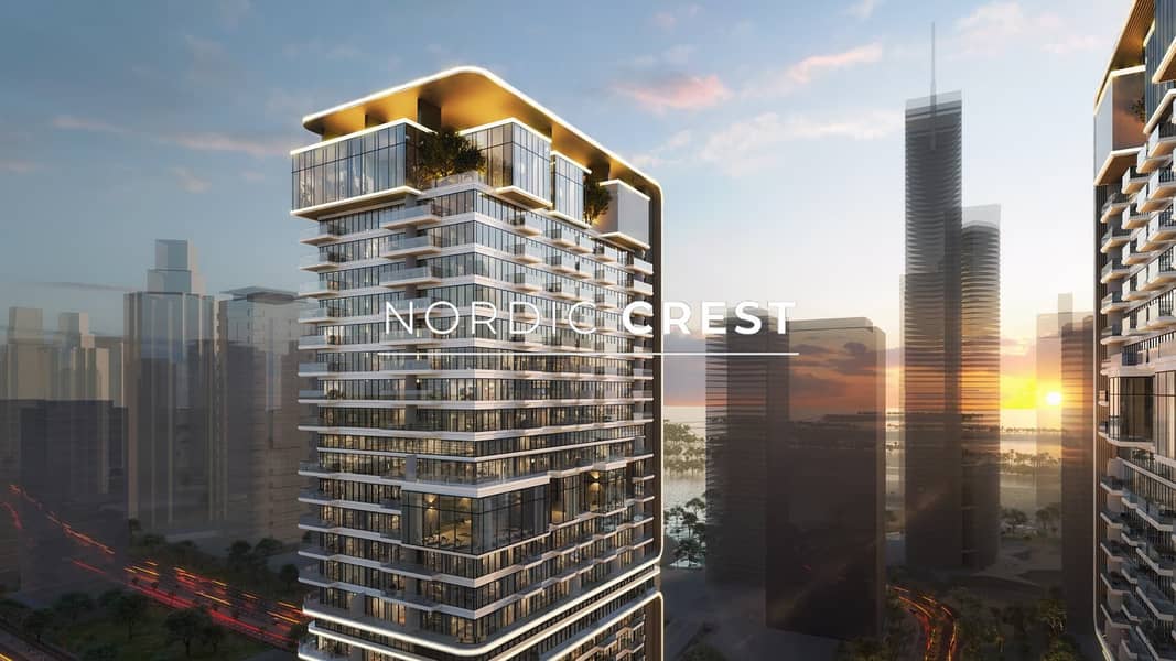 8 ellington_properties-upper_house_east_tower-jumeirah_lakes_towers-apt-misc-cgi-001. jpg