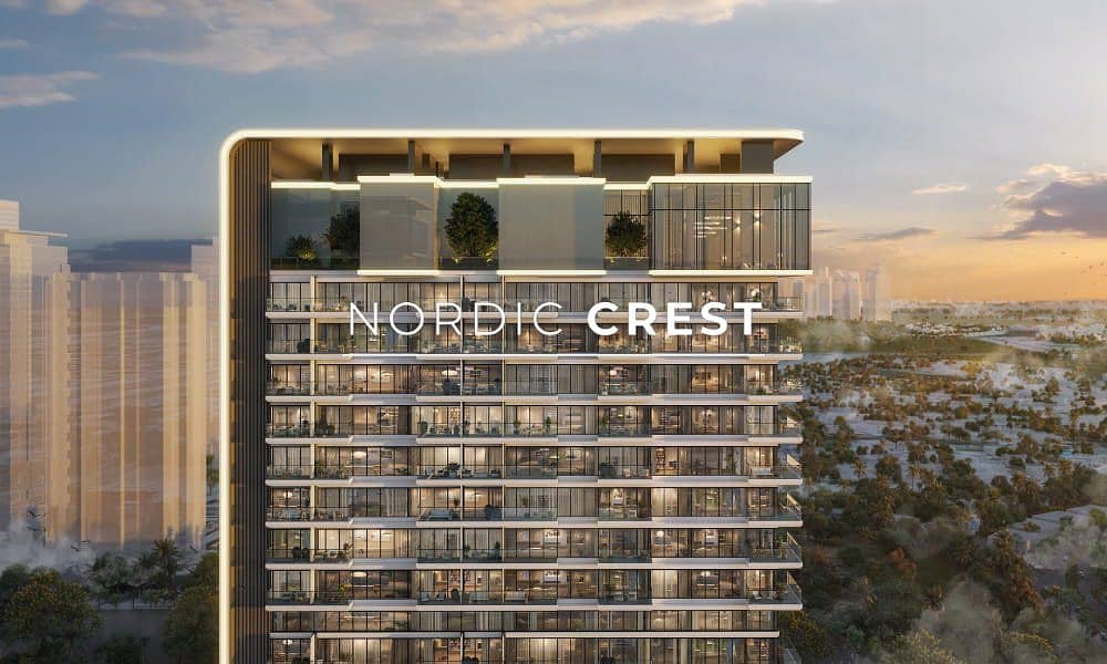 9 ellington_properties-upper_house_east_tower-jumeirah_lakes_towers-apt-misc-cgi-003. jpg