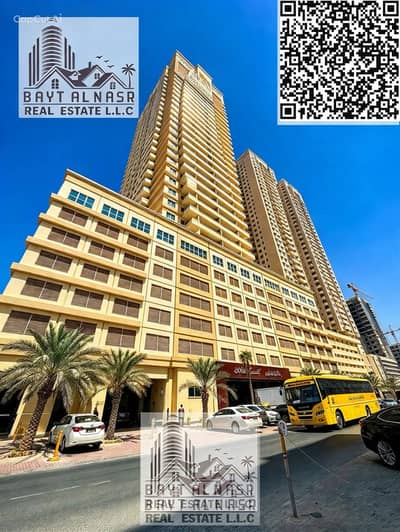阿联酋城, 阿治曼 1 卧室公寓待售 - WhatsApp Image 2026-10-20 at 3.36. 54 AMfrde. jpeg 阿联酋城, 阿治曼 1 卧室公寓待售 - WhatsApp Image 2026-10-20 at 3.36. 54 AMfrde. jpeg
