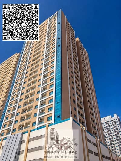 شقة 2 غرفة نوم للايجار في مدينة الإمارات، عجمان - WhatsApp Image 2026-10-20 at 3.36. 54 AMplk. jpeg شقة 2 غرفة نوم للايجار في مدينة الإمارات، عجمان - WhatsApp Image 2026-10-20 at 3.36. 54 AMplk. jpeg