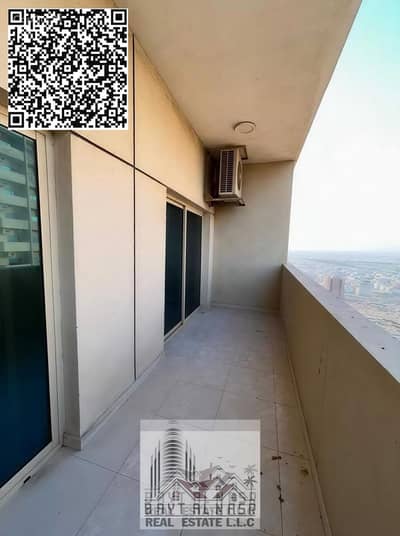 شقة 1 غرفة نوم للبيع في مدينة الإمارات، عجمان - WhatsApp Image 2026-10-20 at 3.36. 45 AM. jpeg شقة 1 غرفة نوم للبيع في مدينة الإمارات، عجمان - WhatsApp Image 2026-10-20 at 3.36. 45 AM. jpeg