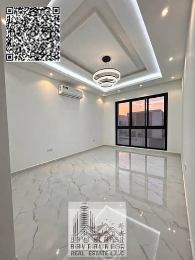 5 Bedroom Villa for Rent in Al Helio, Ajman - WhatsApp Image 2026-10-20 at 3.36. 44 AM. jpeg