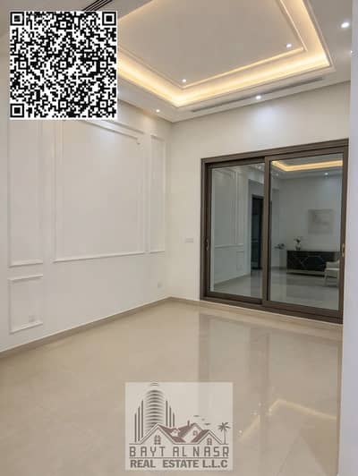 阿联酋城, 阿治曼 2 卧室公寓待售 - WhatsApp Image 2026-10-20 at 3.36. 53 AMk. jpeg 阿联酋城, 阿治曼 2 卧室公寓待售 - WhatsApp Image 2026-10-20 at 3.36. 53 AMk. jpeg