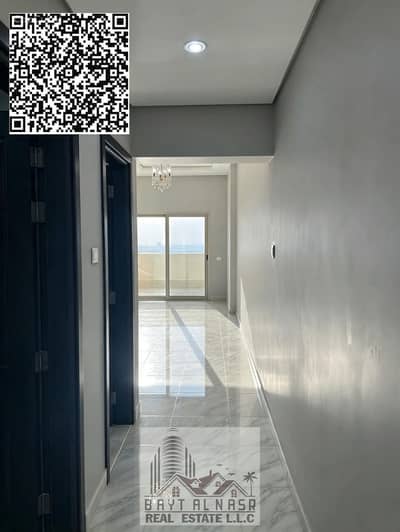 阿联酋城, 阿治曼 1 卧室公寓待售 - WhatsApp Image 2026-10-20 at 3.36. 53 AMgh. jpeg 阿联酋城, 阿治曼 1 卧室公寓待售 - WhatsApp Image 2026-10-20 at 3.36. 53 AMgh. jpeg