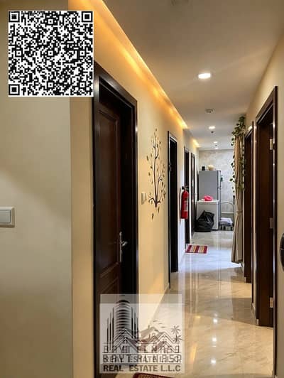 阿联酋城, 阿治曼 3 卧室单位待租 - WhatsApp Image 2026-10-20 at 3.36. 54 AMfrd. jpeg 阿联酋城, 阿治曼 3 卧室单位待租 - WhatsApp Image 2026-10-20 at 3.36. 54 AMfrd. jpeg