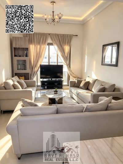 شقة 3 غرف نوم للبيع في مدينة الإمارات، عجمان - WhatsApp Image 2026-10-20 at 3.36. 55 AMrfdes. jpeg شقة 3 غرف نوم للبيع في مدينة الإمارات، عجمان - WhatsApp Image 2026-10-20 at 3.36. 55 AMrfdes. jpeg