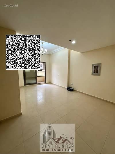 شقة 1 غرفة نوم للبيع في مدينة الإمارات، عجمان - WhatsApp Image 2026-10-20 at 3.36. 55 AMtgf. jpeg شقة 1 غرفة نوم للبيع في مدينة الإمارات، عجمان - WhatsApp Image 2026-10-20 at 3.36. 55 AMtgf. jpeg