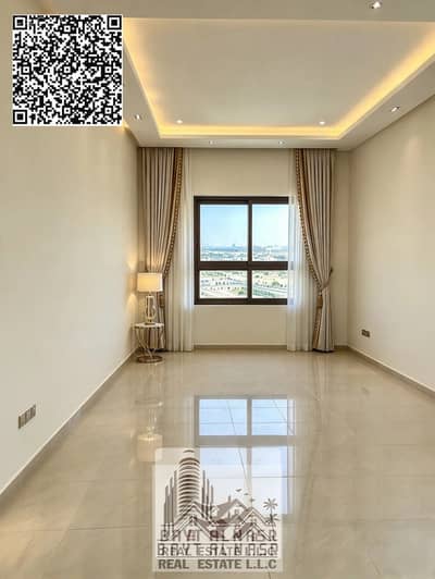 2 Cпальни Квартира Продажа в Эмирэйтс Сити, Аджман - WhatsApp Image 2026-10-20 at 3.36. 53 AMmk. jpeg