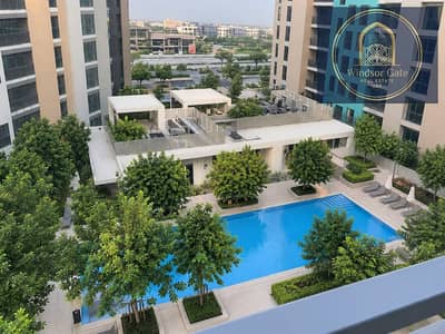 Estudio para en Alquiler en Al Zahia, Sharjah - IMG-20261019-WA0073. jpg