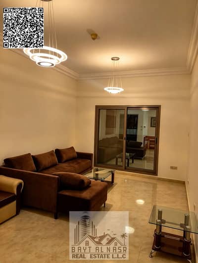 شقة 3 غرف نوم للبيع في مدينة الإمارات، عجمان - WhatsApp Image 2026-10-20 at 4.45. 01 AMmkmk. jpeg شقة 3 غرف نوم للبيع في مدينة الإمارات، عجمان - WhatsApp Image 2026-10-20 at 4.45. 01 AMmkmk. jpeg