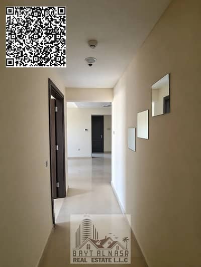 阿联酋城, 阿治曼 3 卧室单位待租 - WhatsApp Image 2026-10-20 at 4.45. 01 AMkm. jpeg 阿联酋城, 阿治曼 3 卧室单位待租 - WhatsApp Image 2026-10-20 at 4.45. 01 AMkm. jpeg