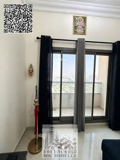 شقة 1 غرفة نوم للبيع في مدينة الإمارات، عجمان - WhatsApp Image 2026-10-20 at 4.45. 03 AMloklo. jpeg شقة 1 غرفة نوم للبيع في مدينة الإمارات، عجمان - WhatsApp Image 2026-10-20 at 4.45. 03 AMloklo. jpeg
