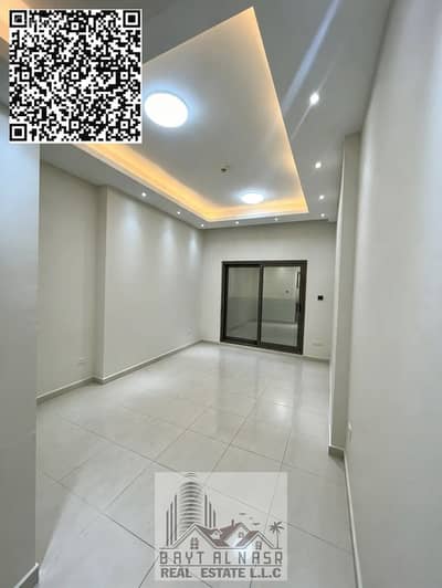 فلیٹ 2 غرفة نوم للايجار في مدينة الإمارات، عجمان - WhatsApp Image 2026-10-20 at 4.45. 03 njnk. jpeg فلیٹ 2 غرفة نوم للايجار في مدينة الإمارات، عجمان - WhatsApp Image 2026-10-20 at 4.45. 03 njnk. jpeg