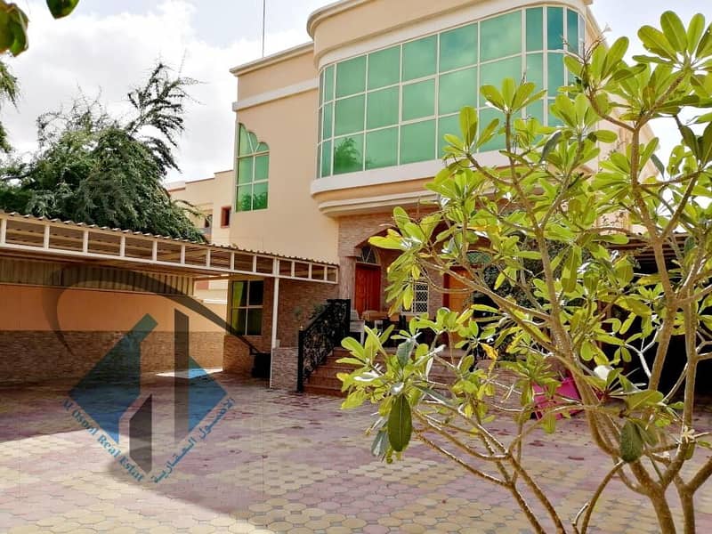 5000 sqft Villa with Electricity and water Free Hold For All Nationalities in very good price