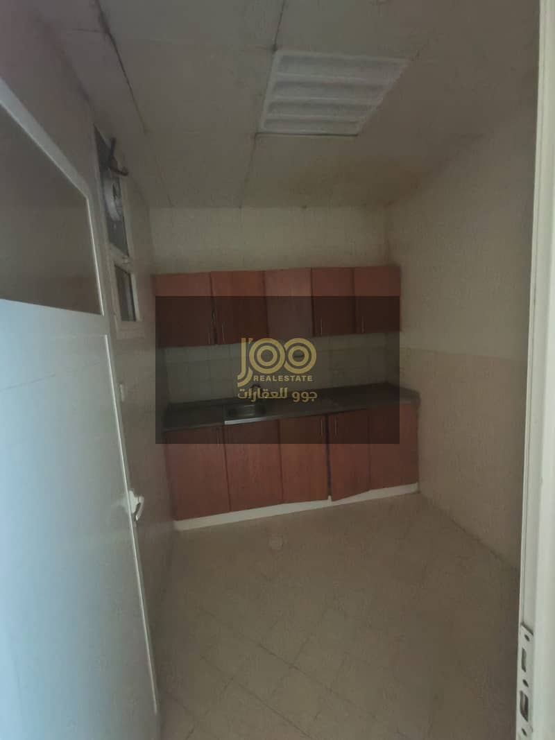 8 51eea8c5-33ab-4419-a4ee-067feb3a1bd1. jpeg