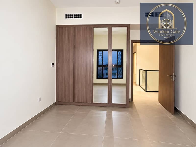 20 IMG-20261019-WA0067. jpg