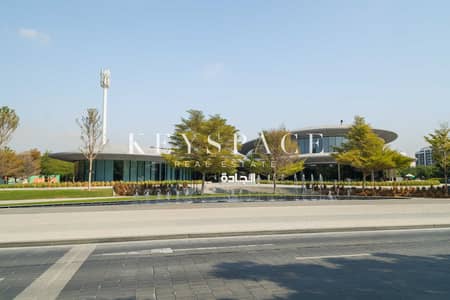 阿尔加达， 夏尔迦 2 卧室单位待售 - ASC-14. JPG
