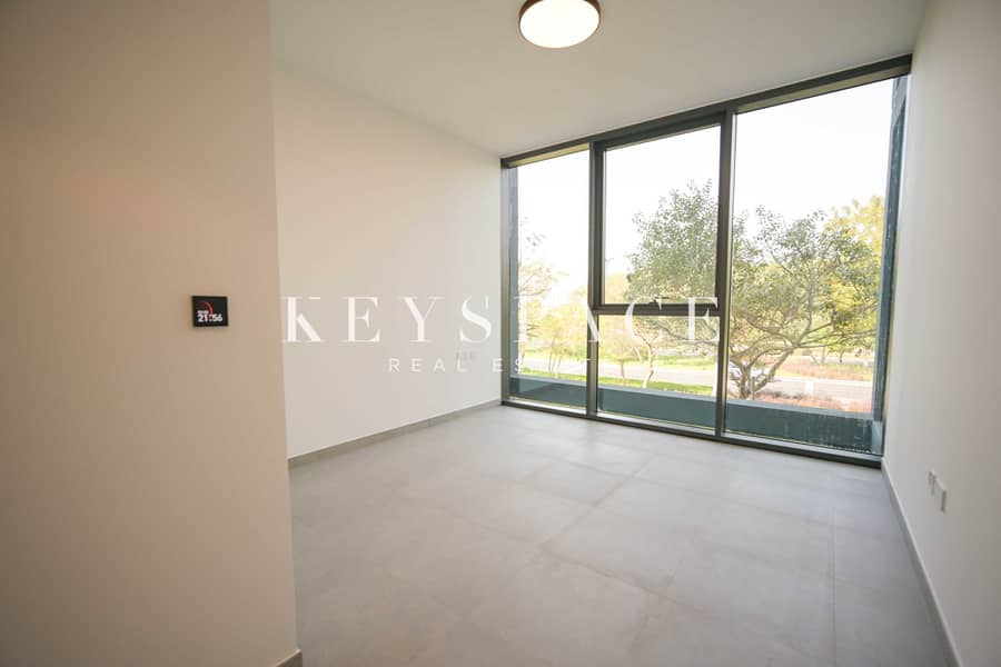 43 KCB_2113. jpg