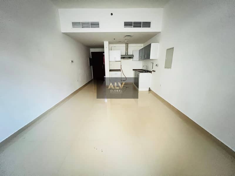 Appartamento a Jumeirah Village Circle (JVC),JVC District 11,Al Amir Residence, 38000 AED - 16914453 Appartamento a Jumeirah Village Circle (JVC),JVC District 11,Al Amir Residence, 38000 AED - 16914453