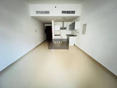 Monolocale in affitto a Jumeirah Village Circle (JVC), Dubai - Appartamento a Jumeirah Village Circle (JVC),JVC District 11,Al Amir Residence, 42000 AED - 16914457 Monolocale in affitto a Jumeirah Village Circle (JVC), Dubai - Appartamento a Jumeirah Village Circle (JVC),JVC District 11,Al Amir Residence, 42000 AED - 16914457
