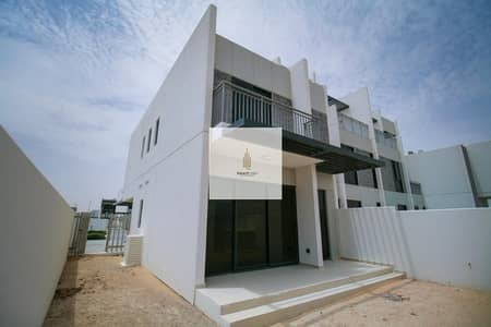 3 Schlafzimmer Villa zum Verkauf in DAMAC Hills 2 (Akoya by DAMAC), Dubai - d7475363-e502-494b-a4dc-a4b9ed2b1635. jpg 3 Schlafzimmer Villa zum Verkauf in DAMAC Hills 2 (Akoya by DAMAC), Dubai - d7475363-e502-494b-a4dc-a4b9ed2b1635. jpg