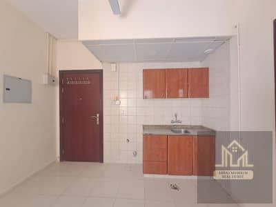 Estudio para en Alquiler en Muwaileh, Sharjah - 1001224845. jpg